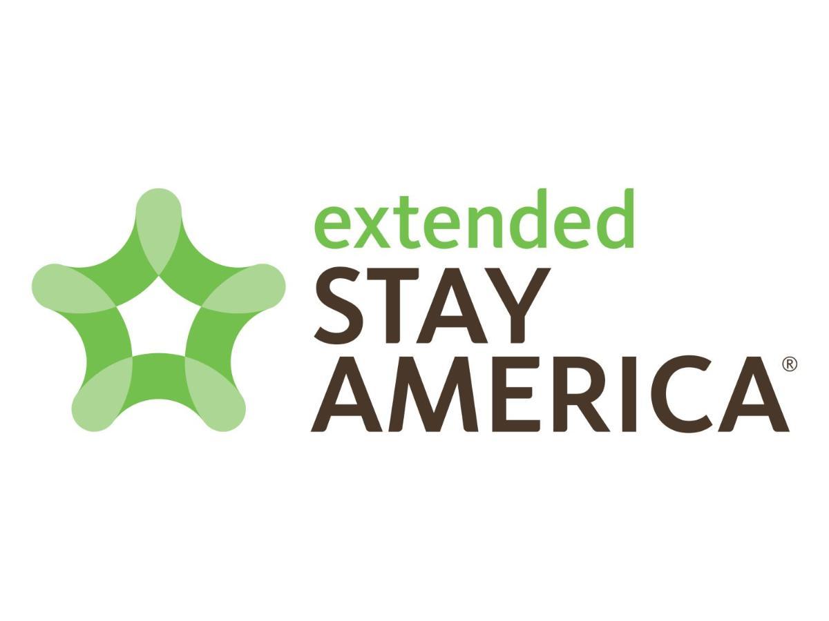 Extended Stay America Suites - Rochester - Greece Kültér fotó